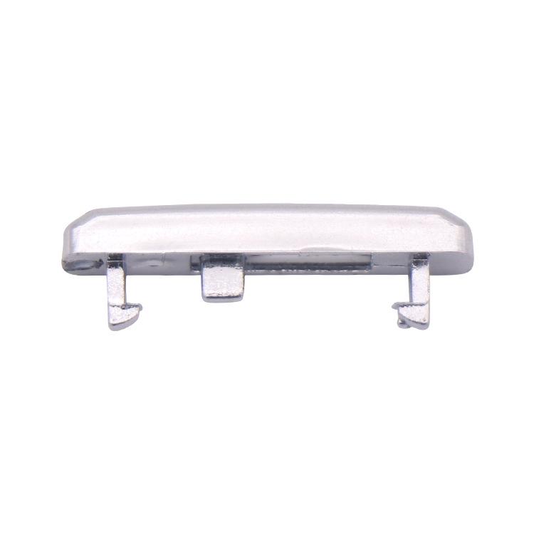 BMW F07 F02 Right Front Door Trim Panel Lifter Cover for 5 Series GT and 7 Series