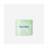 TOCOBO Cica Calming Aqua Pad 60 Sheets, 1 Piece