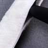 14Inch Fiber Squeegee Head Window Cleaning Tool Glass Scraper Professional Washing Accessories Detachable Water Absorption