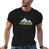 And Into The Forest I Go To Lose My Mind And Find My Soul Inspirational John Muir Quote About Life Tshirt