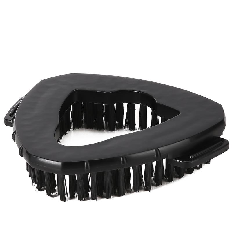 Сменная насадка для швабры, сменные насадки для швабры, легко чистить, аксессуары для швабры, уборка, принадлежности для школы