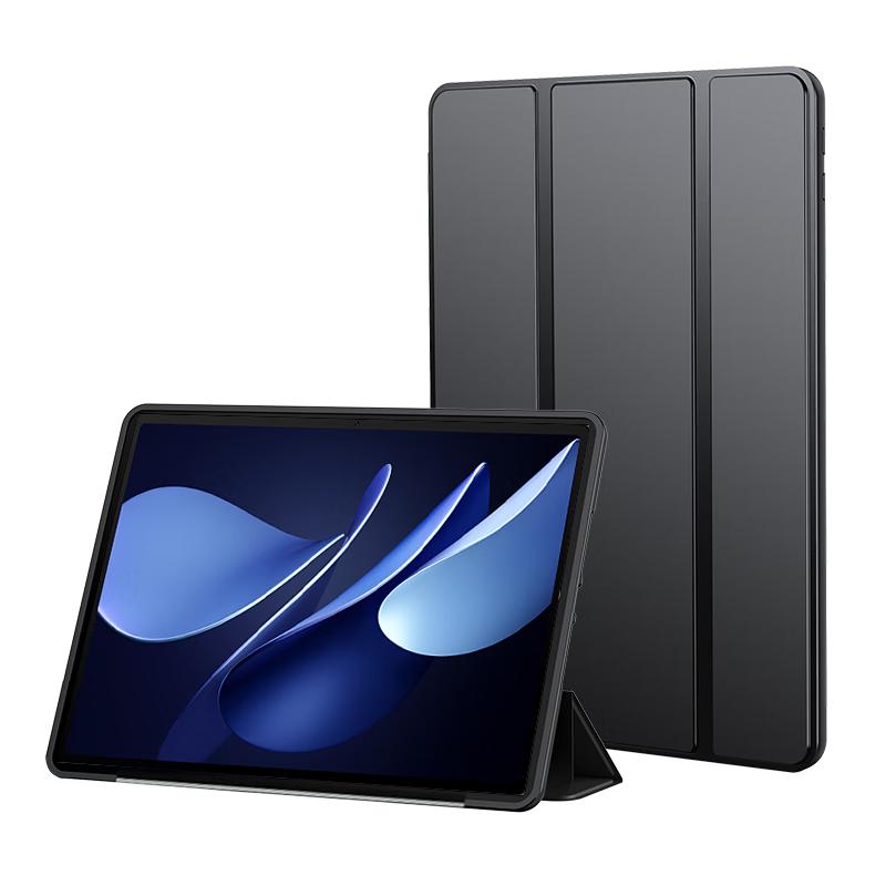 Ugreen Защитный чехол для планшета Huawei MatePad