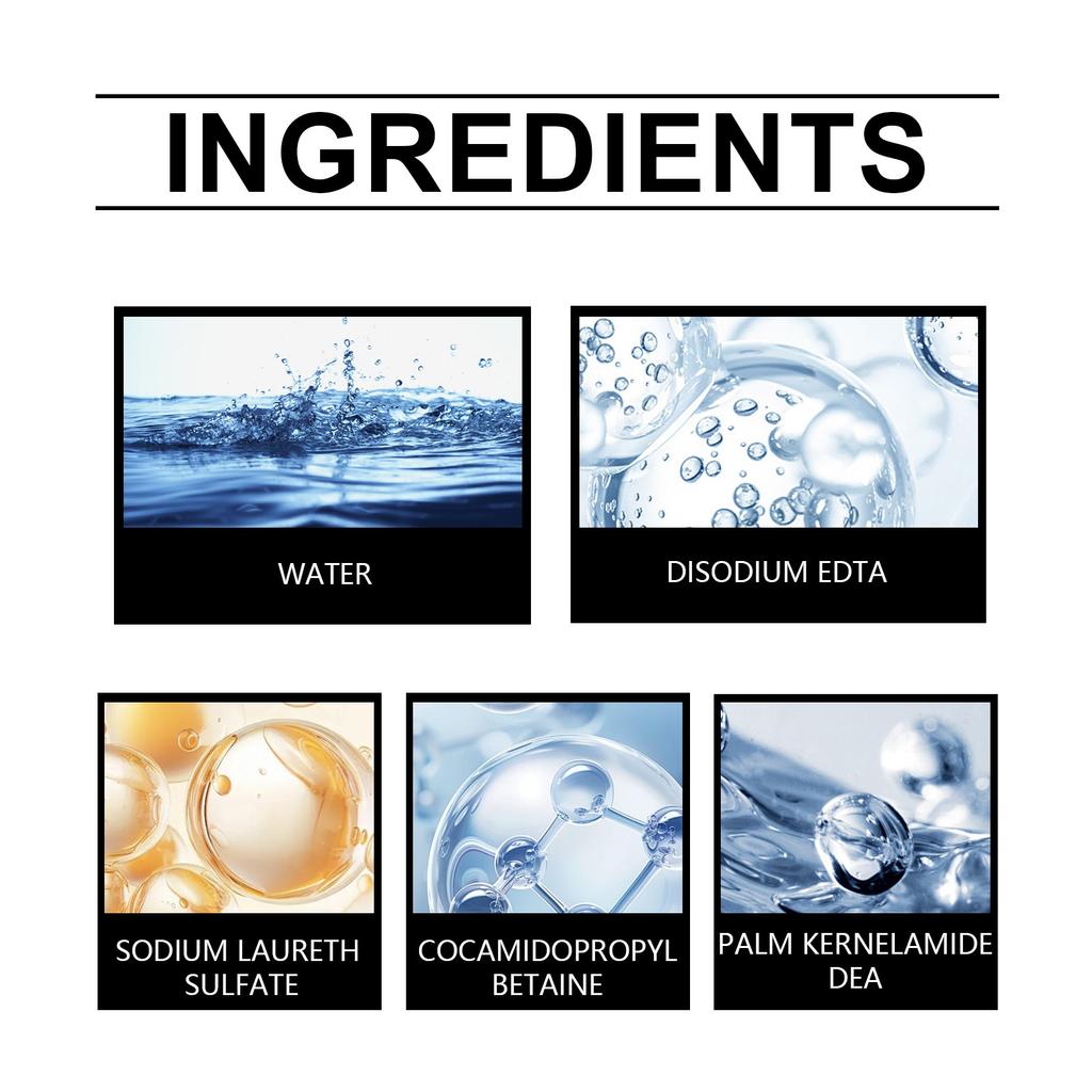 Внутренний дизайн поезда чистый Внутренний дизайн поезда 120 мл