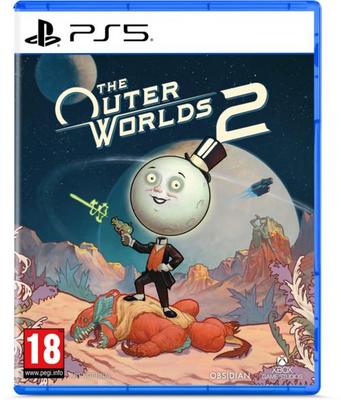 Видеоигры – Игры