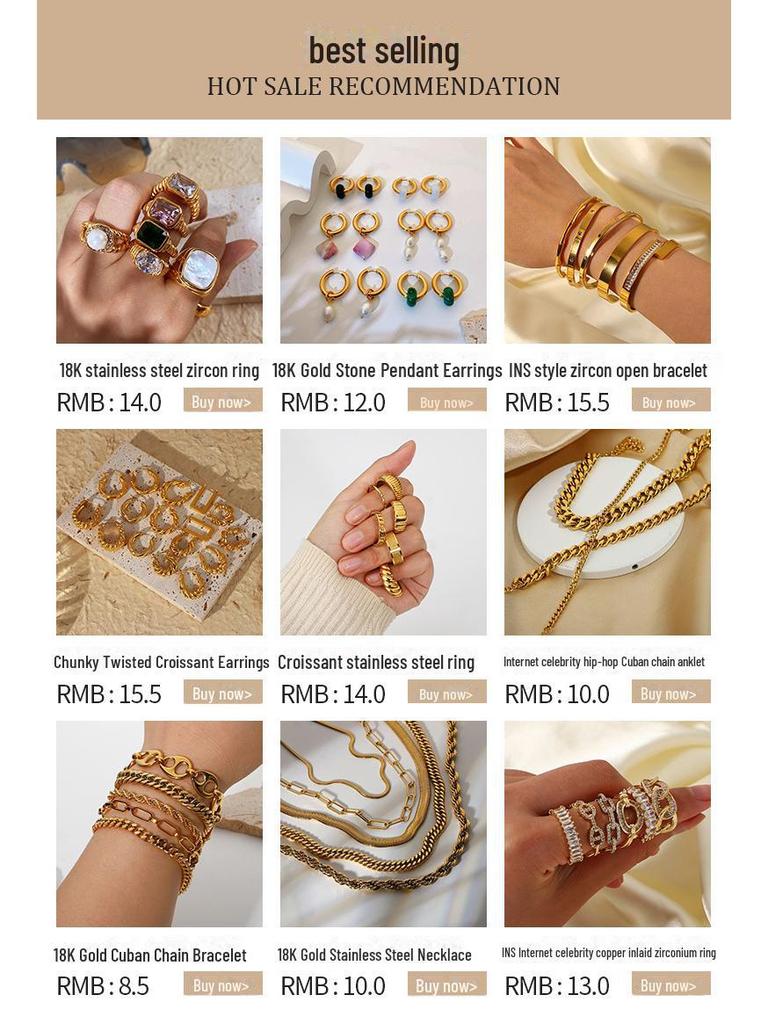 Стильное женское кольцо с бриллиантом на мизинец и крестом — уникальное, универсальное, не выцветающее и популярное в Интернете