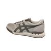 ONITSUKA TIGER Кроссовки Ultimate 81 'Grey' 1183C074-021