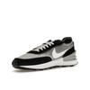 Nike Waffle One SE Grey Fog Men Sneakers Light-Smoke-Grey Photon-Dust Particle-Grey DD8014-004