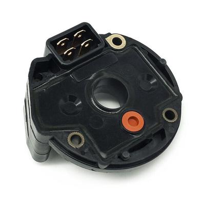 Модуль управления зажиганием RSB-06 RSB-07 Подходит для NISSAN MAXIMA PULSAR