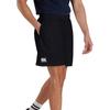 canterbury Mens Club Shorts