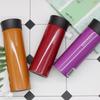Lock&Lock Kili 400ml Stainless Steel Thermos Cup