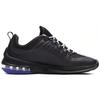Nike Air Max Axis Prem 'Черный' AA2148-004