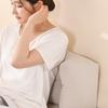 Эргономичная подушка для поясницы для офисного кресла, дышащая, для снятия болей в пояснице, подушка для талии, поддержка спинки, подкладка на автомобильное сиденье