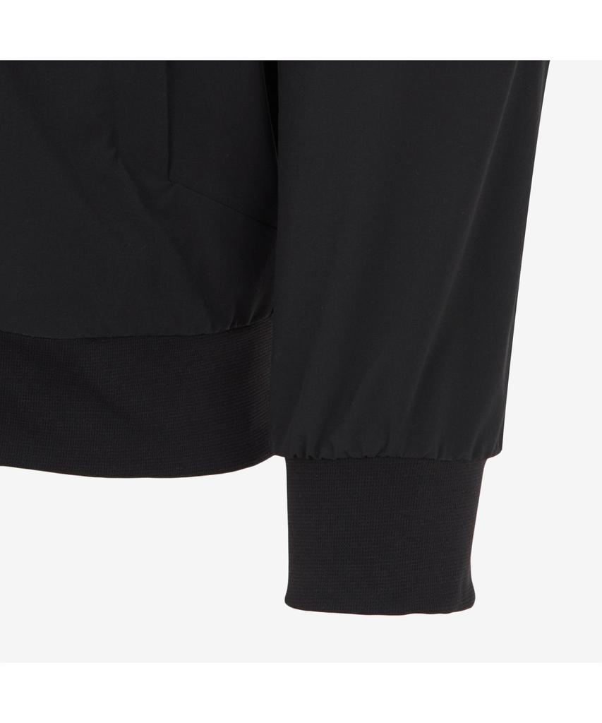 The North Face Nj3Br07A Men'S Studded Bomber Black