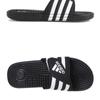 Adidas Тапочки Адисаджи