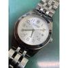 Б/у R6-7282 Б/у Victorinox Swiss Army V.251044 Хлам