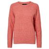 Vero Moda Свитер Doffy