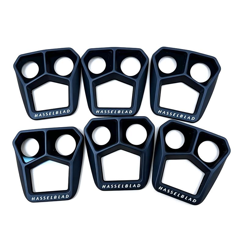 Оригинальное УФ-кольцо для камеры стабилизатора для Mavic 1/1 PRO/1 Classic Рамка передней крышки камеры стабилизатора Запасная часть
