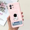 Чехол для Xiaomi Mi 11 Lite Милый Модный Мультяшный Чехол 6.55'' Мягкий Силиконовый Чехол для Телефона Для Xiaomi Mi 11 Lite 11Lite 5G Задняя Крышка