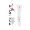 20G Nicotinamide Eyes Cream Dark Circles Remove Eye Bags Under Eye Hyaluronic Acid Moisturizing Serum Against Puffiness