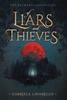 Книга Of Liars and Thieves