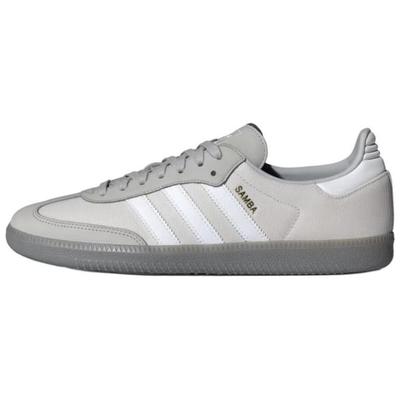 Samba Originals Og 'Всепогодные - Серые' IE9099