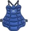 Promark Protector for Youth Catcher's (Navy) CP-66NV