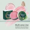 Moisturizing Cream Hydrating Nourishing Non Greasy Fast Absorbing for Face and Body Skin Care Relieve Dry Tight Skin