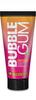 Soleo Bubble Gum Bronzer with Accelerator