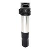 For BMW Motorcycle R1200 15-18 R1200RS 14-18 R1200GS R1200RT Ignition Coil 8526677-02 8526677-03 852667702 852667703 bike