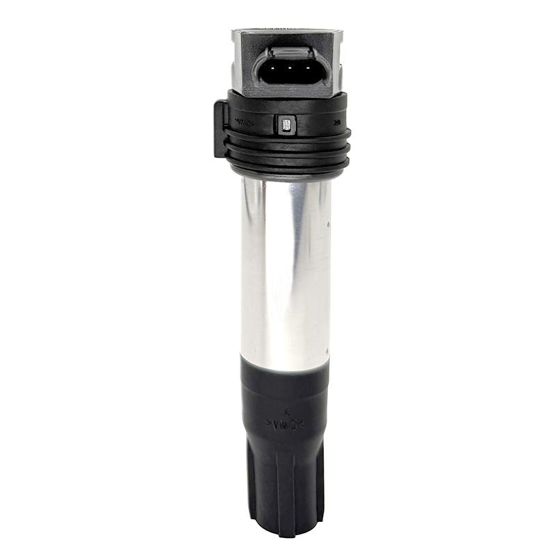 For BMW Motorcycle R1200 15-18 R1200RS 14-18 R1200GS R1200RT Ignition Coil 8526677-02 8526677-03 852667702 852667703 bike