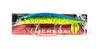DUO Realis Jerkbait 120SP SW подвесная приманка ADA0150 (0488)