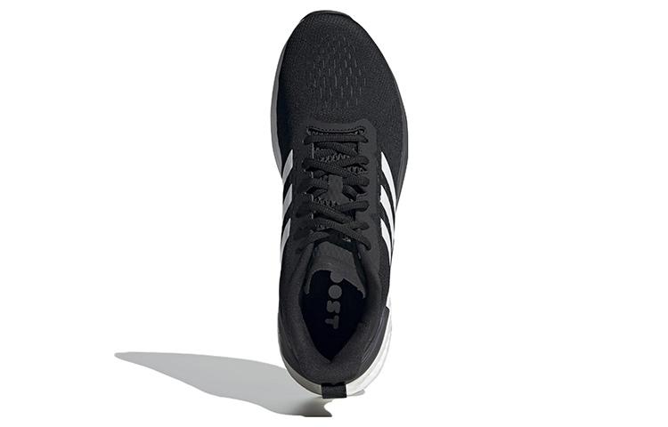 adidas Ответ Super 'Черно-белый' FX4829