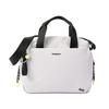 TOMOKO VAPOROUS GRAY 77770STG028798.2л