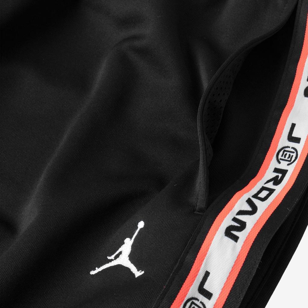 Jordan X Clot Nrg Track Pants AR8403-010