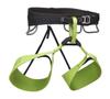 Black Diamond Solution Honnold Edition BD13164 (Color Verde/Size XL) [Used]