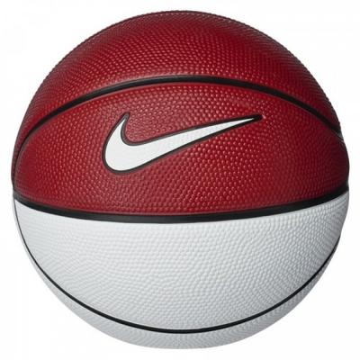 Nike Баскетбольный галочка