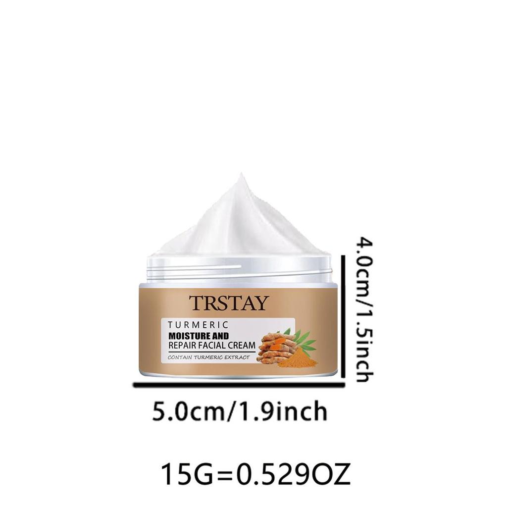 Осветляющий крем увлажняет, гладкий и нежный, мягкий и не раздражающий, уменьшает мелкие морщины, увлажняет кожу и улучшает состояние поврежденной кожи.