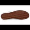 Vans Old Skool 36 Dx 'Серый Белый' VN0A4BW3BM7