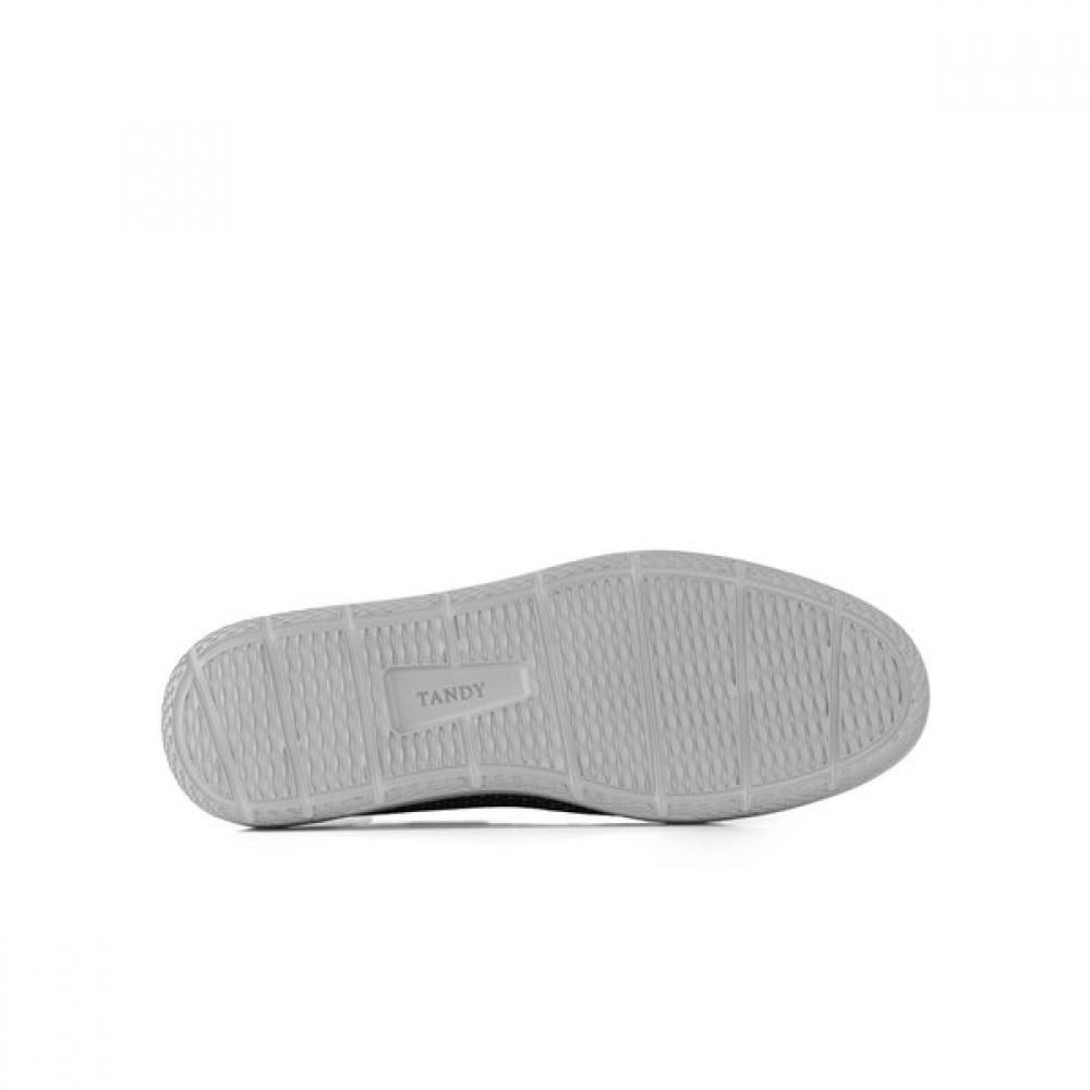 Tandy Men S Slip On C 960