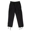 Мужские брюки-карго Propper Ripstop BDU MS, Военные брюки, F520155001M1, Черный, Ripstop BDU TRSR 100%Хлопок, Камуфляжные военные брюки [Параллельный импорт]