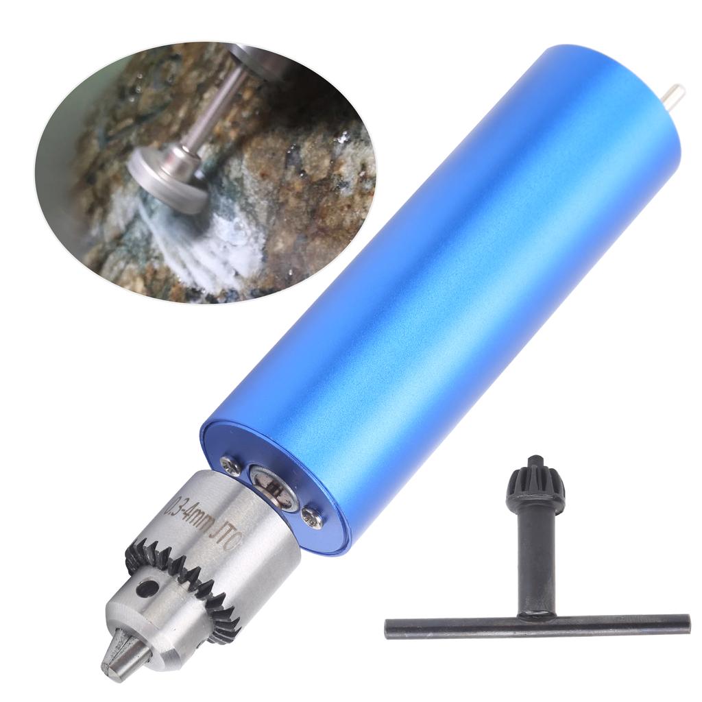 Electric Hand Drill Wood Cutting Grinder Engraving Machine Industrial Supplies AC100~240V