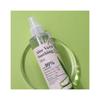 (1+1+1) Foodaholic Aloe Vera Soothing Mist 200ml