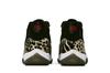 Jordan 11 Retro Animal Instinct (Women's)