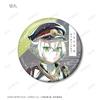 Anime "Touken Ranbu Kai Kyoden Burning Honnoji" Touken Ranbu Kai Kyoden Burning Honnoji Ani Art 2nd Edition Trading Can Badges Box of 15