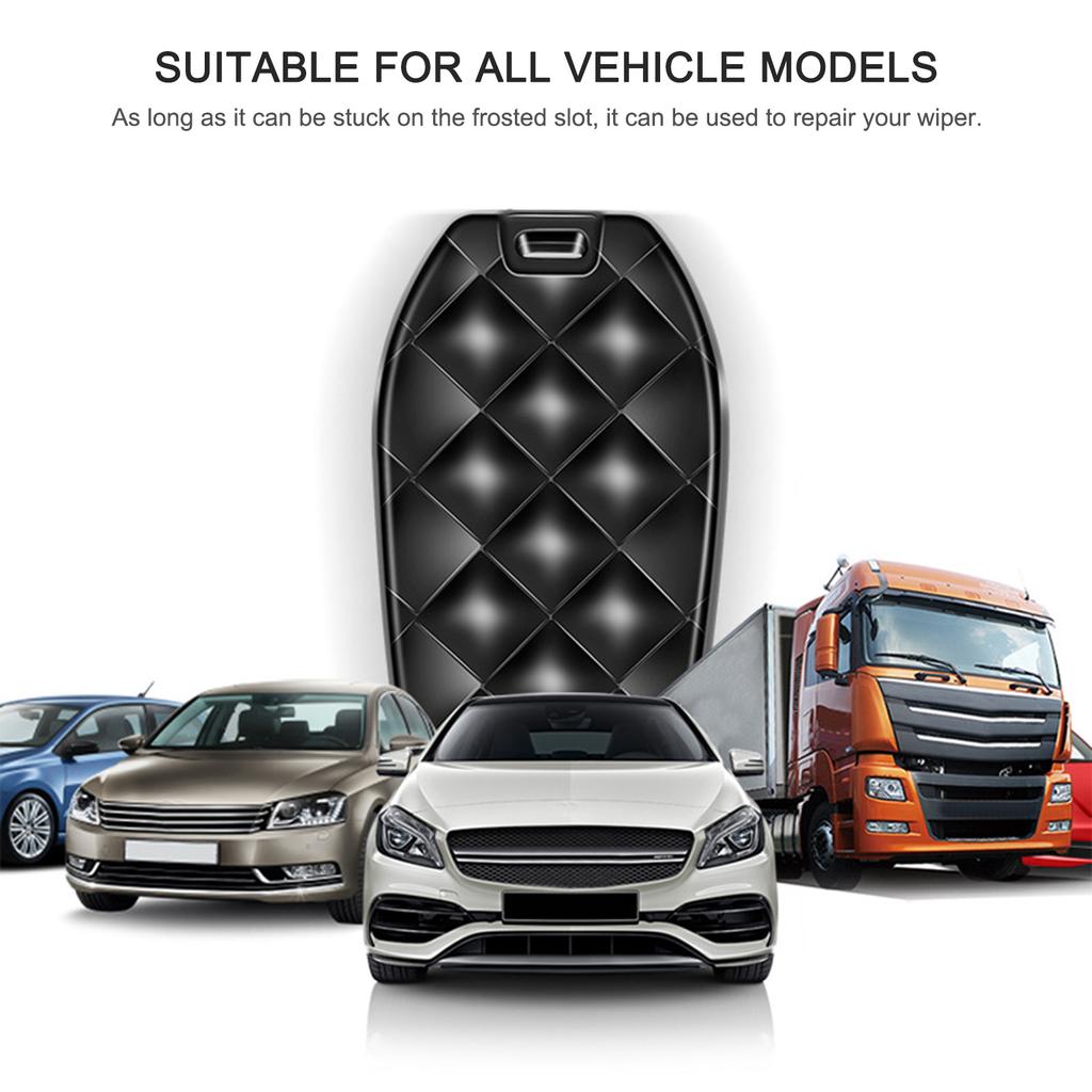 Инструмент для ремонта автомобильных стеклоочистителей Инструмент для ремонта щеток стеклоочистителя