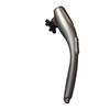 SENBAIWEI Electric Handheld Dolphin Percussion Massager