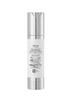 VTCOSMETICS Riedl Shot Pore Firming Skin Care Serum Введение Liquid Riedl S 100 Это (2. Товар)