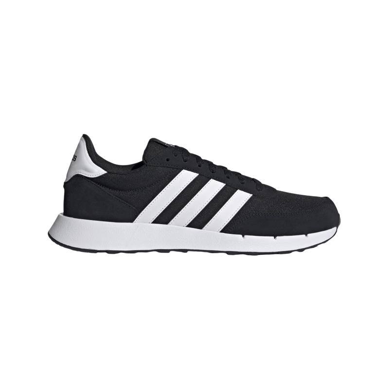 adidas RUN 60s 2.0 Ретро Повседневная Беговая Обувь