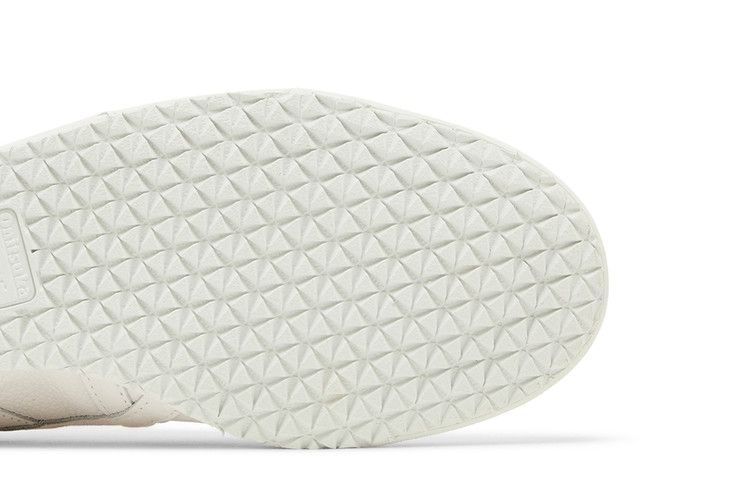 ONITSUKA TIGER Mexico 66 Тройной белый