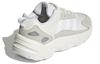 adidas ZX 22 Boost Low Triple White W - GX9546
